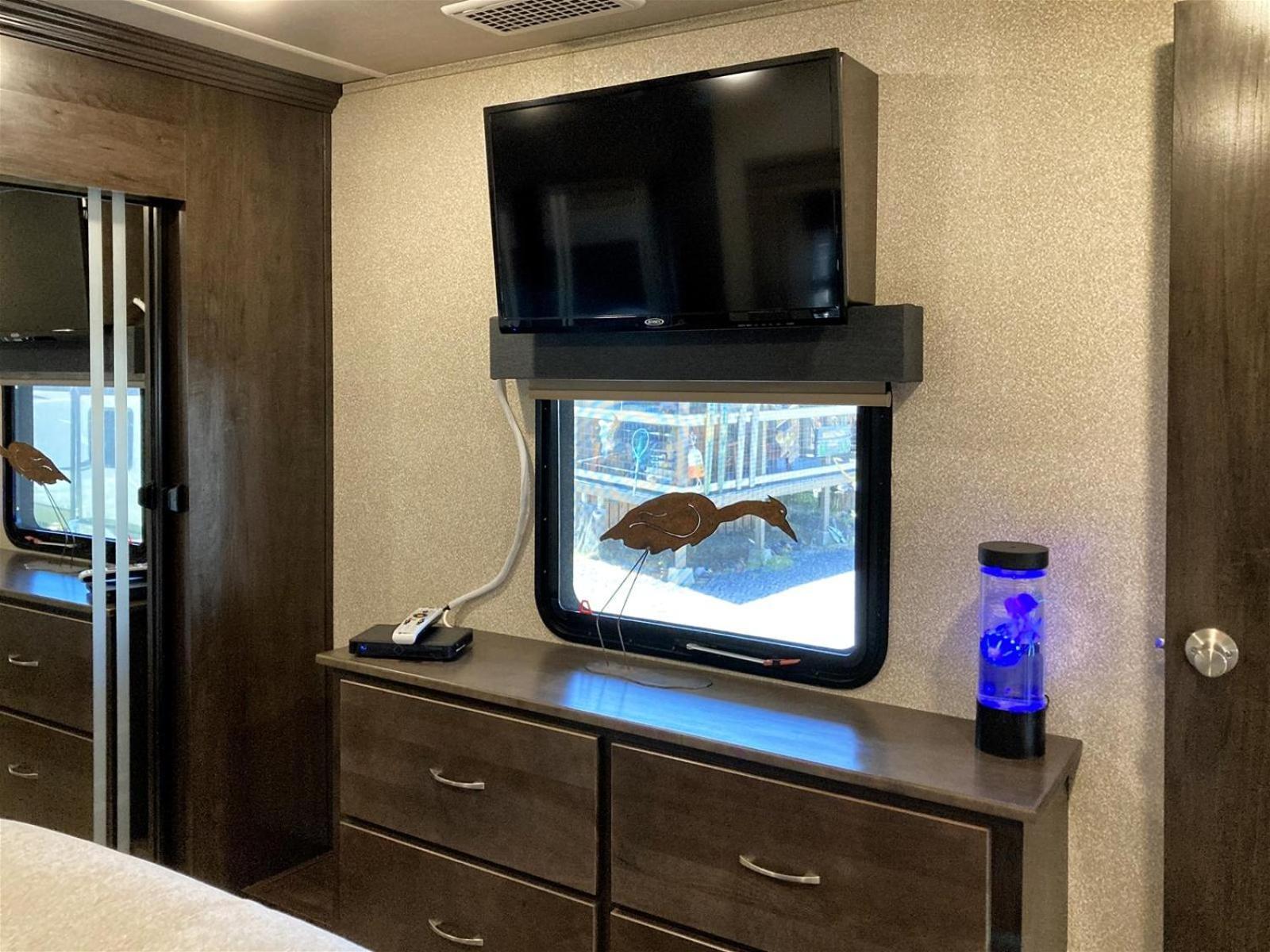 Driftwood Villa Fort Bragg Luaran gambar