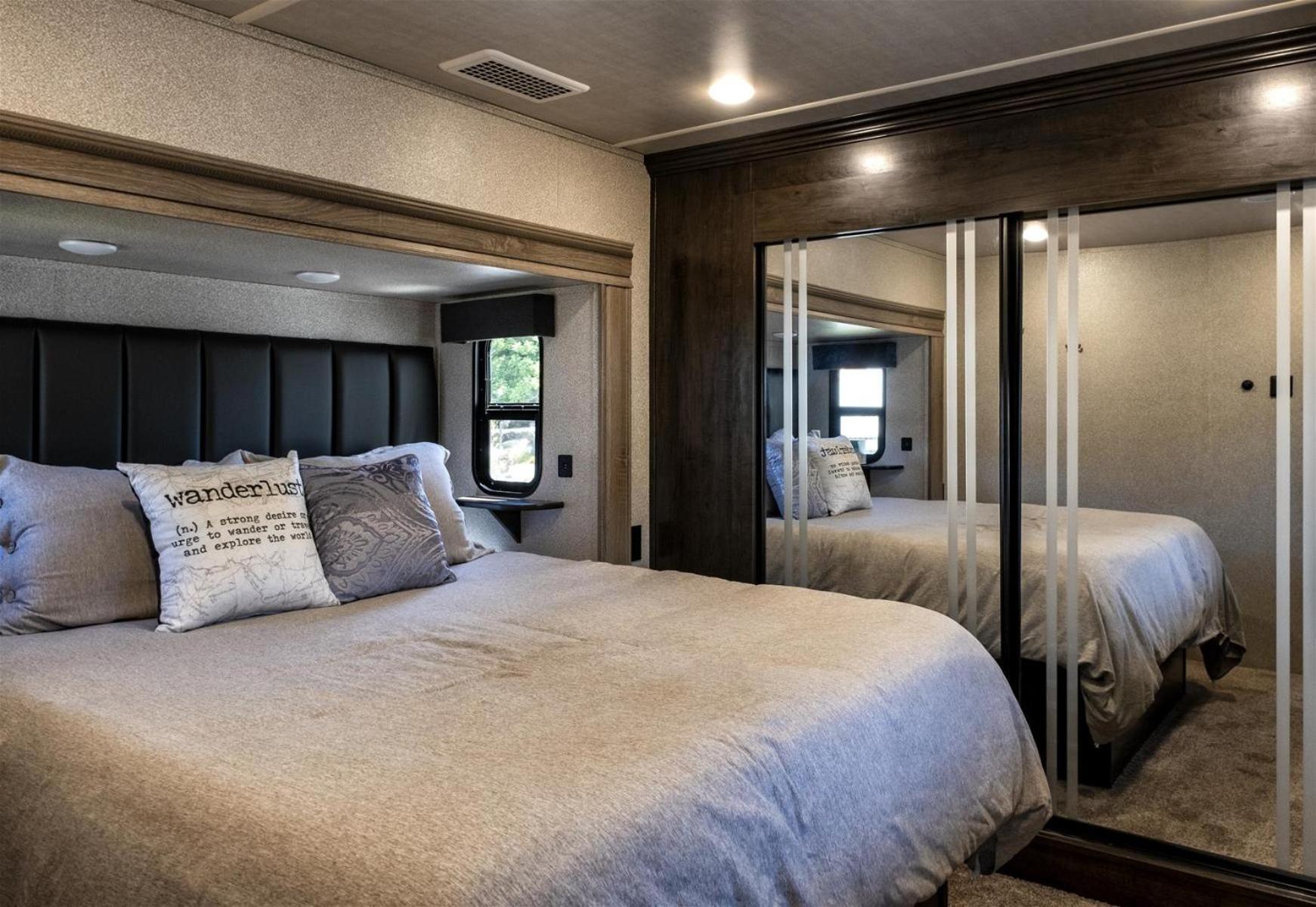 Driftwood Villa Fort Bragg Luaran gambar